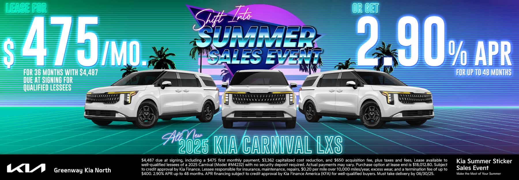 GKNW13696Carnival