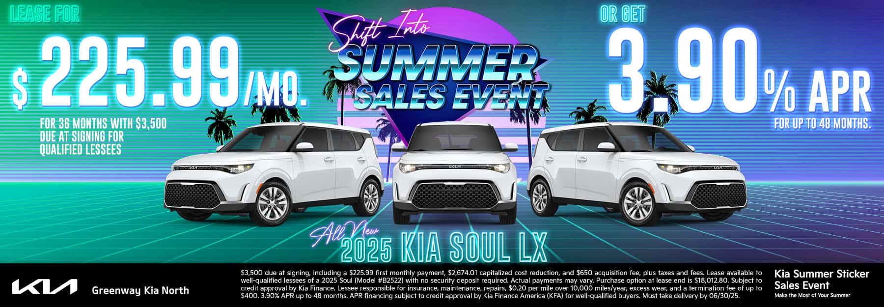 GKNW13696Soul