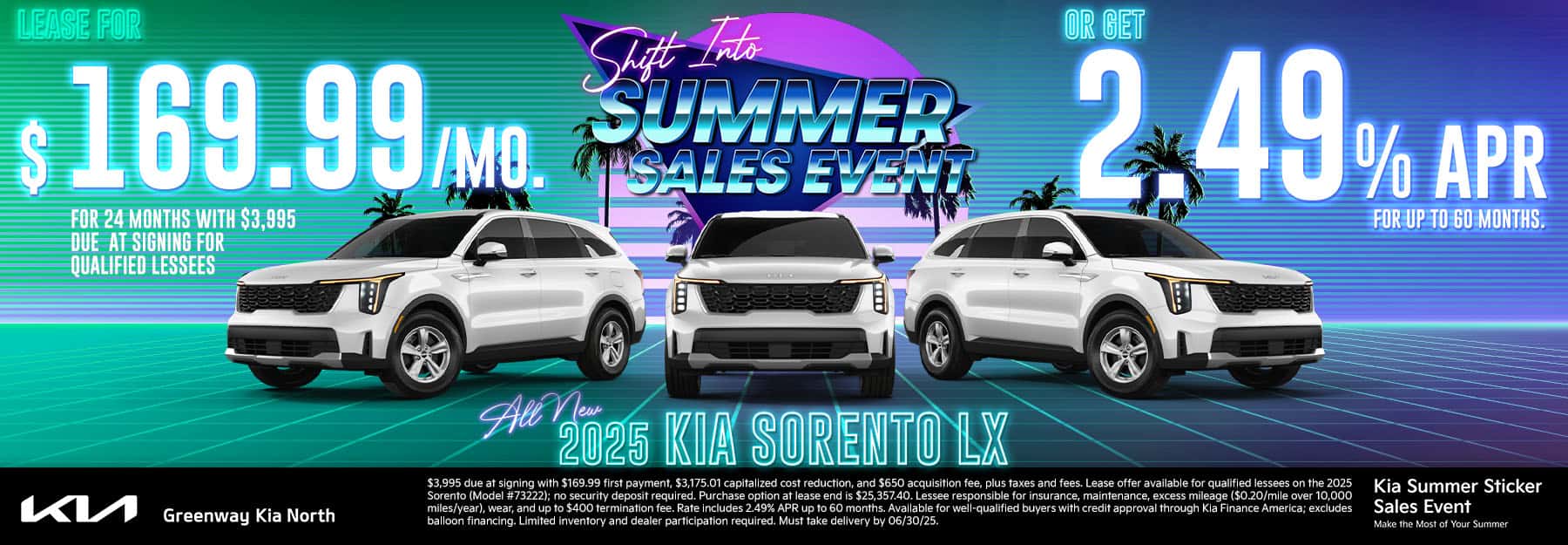GKNW13696sorento