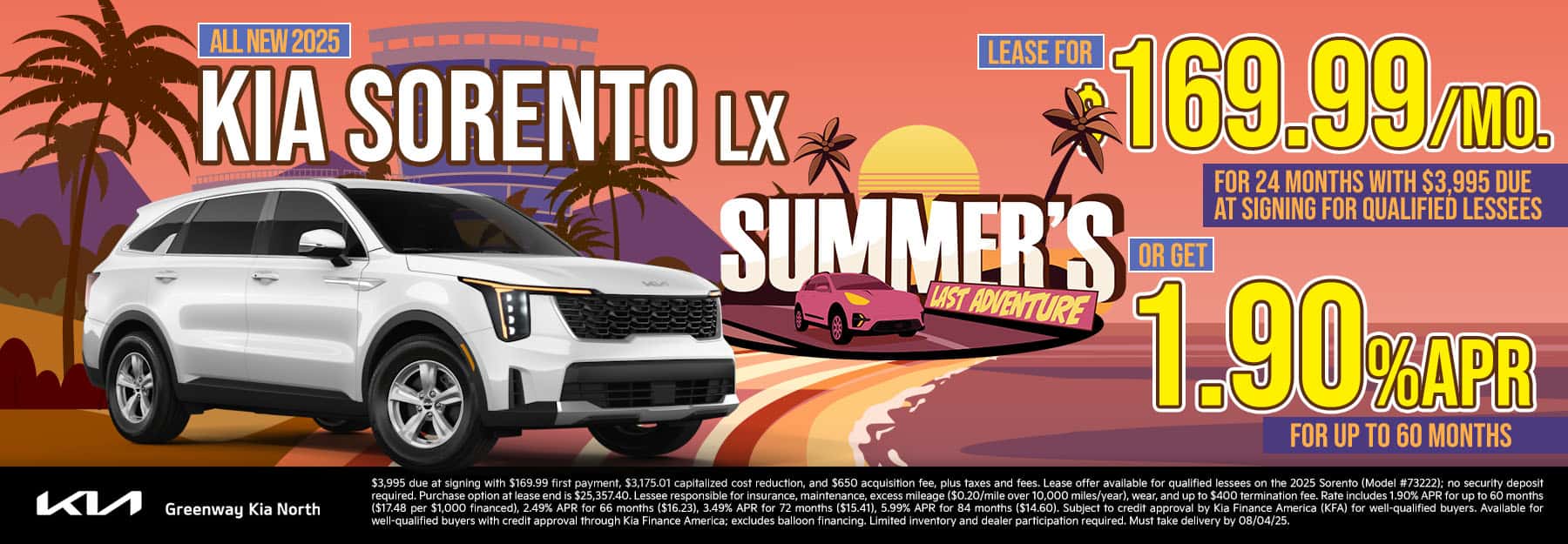 GKNW13775Sorento
