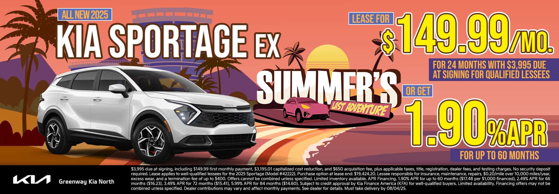 GKNW13775Sportage