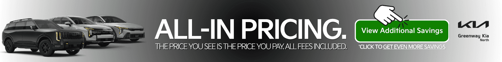 Additional-Savings–North—2-