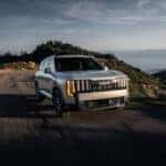 24383_2027_Kia_Telluride_HEV_SXP