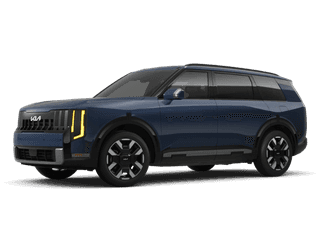 2027-Telluride-Hybrid---jellybean