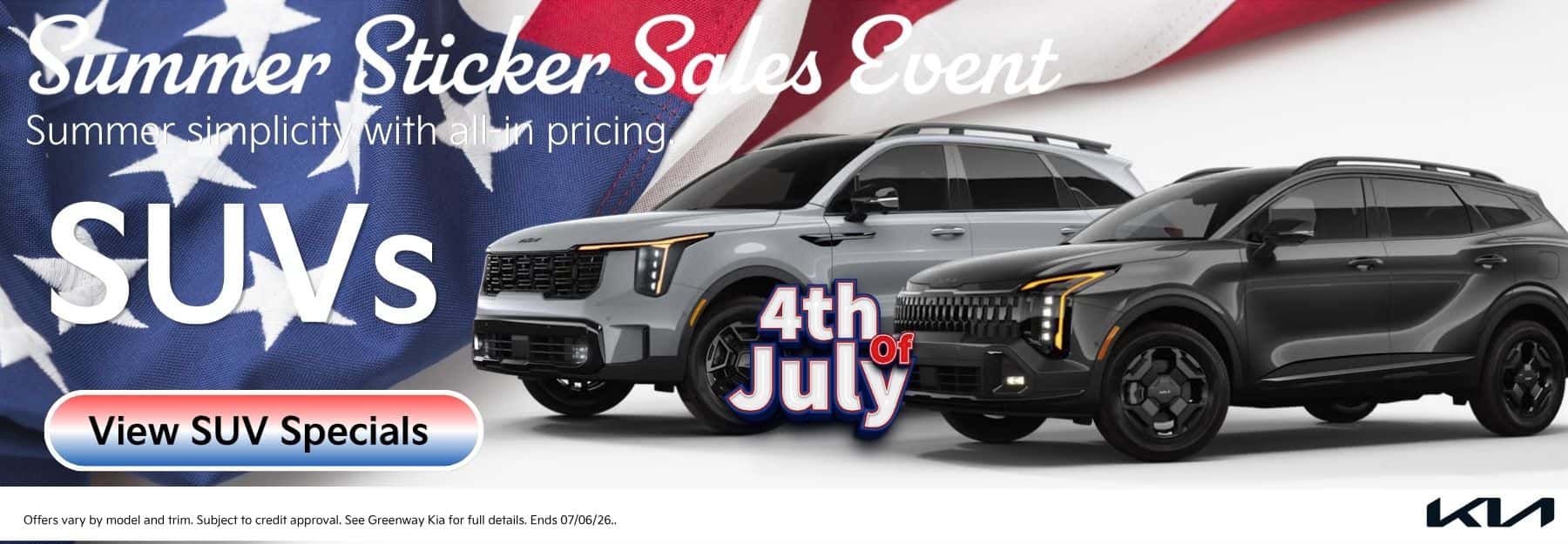 july-SUVs_Desktop
