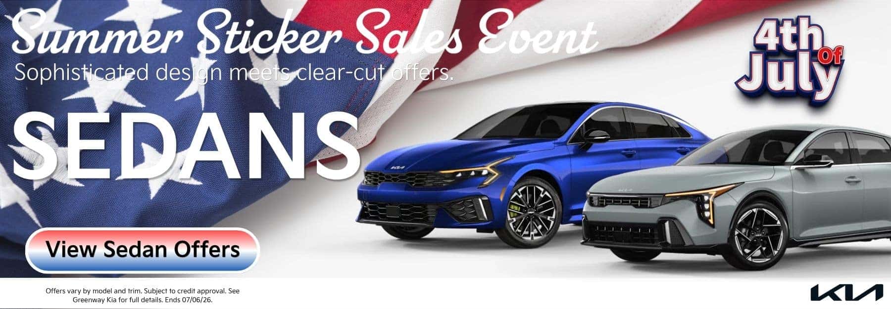 july-Sedans_Desktop