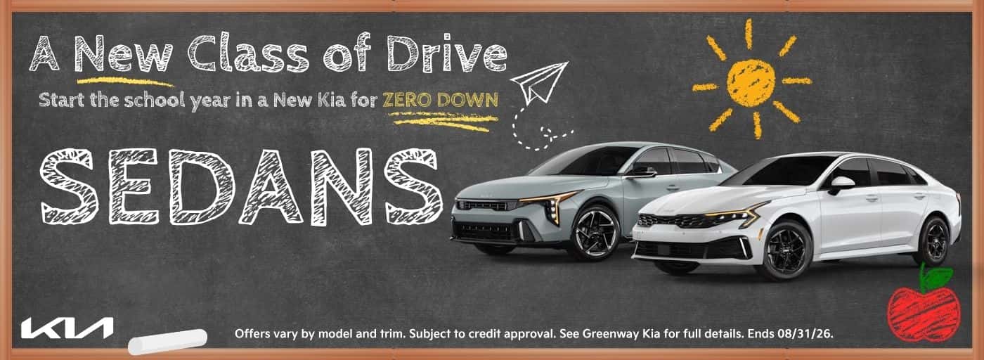 Aug2026Sedans