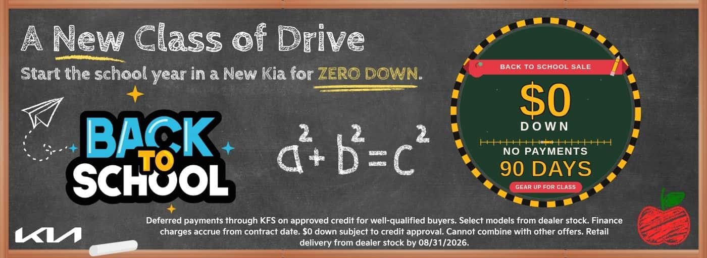 Aug2026zerodown