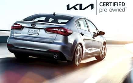 Certified Pre-Owned Image