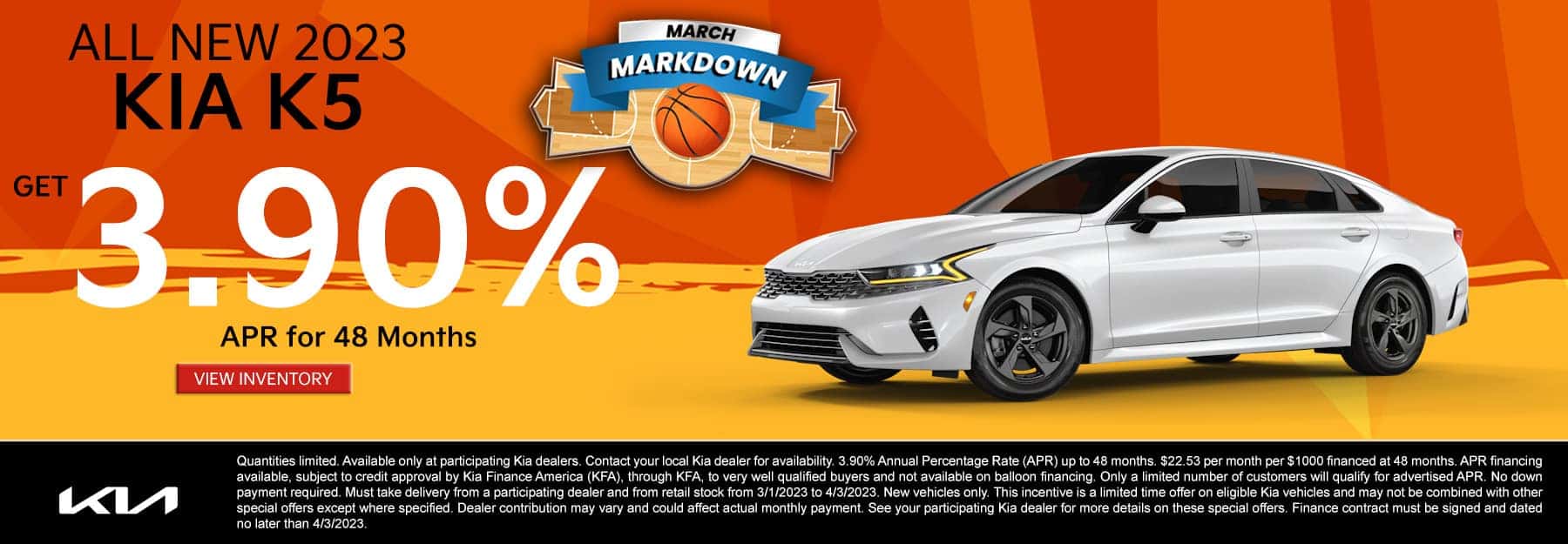 Greenway Kias Kia Dealers Serving Orlando & Central FL