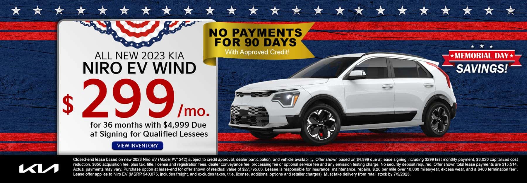 Greenway Kias Kia Dealers Serving Orlando & Central FL