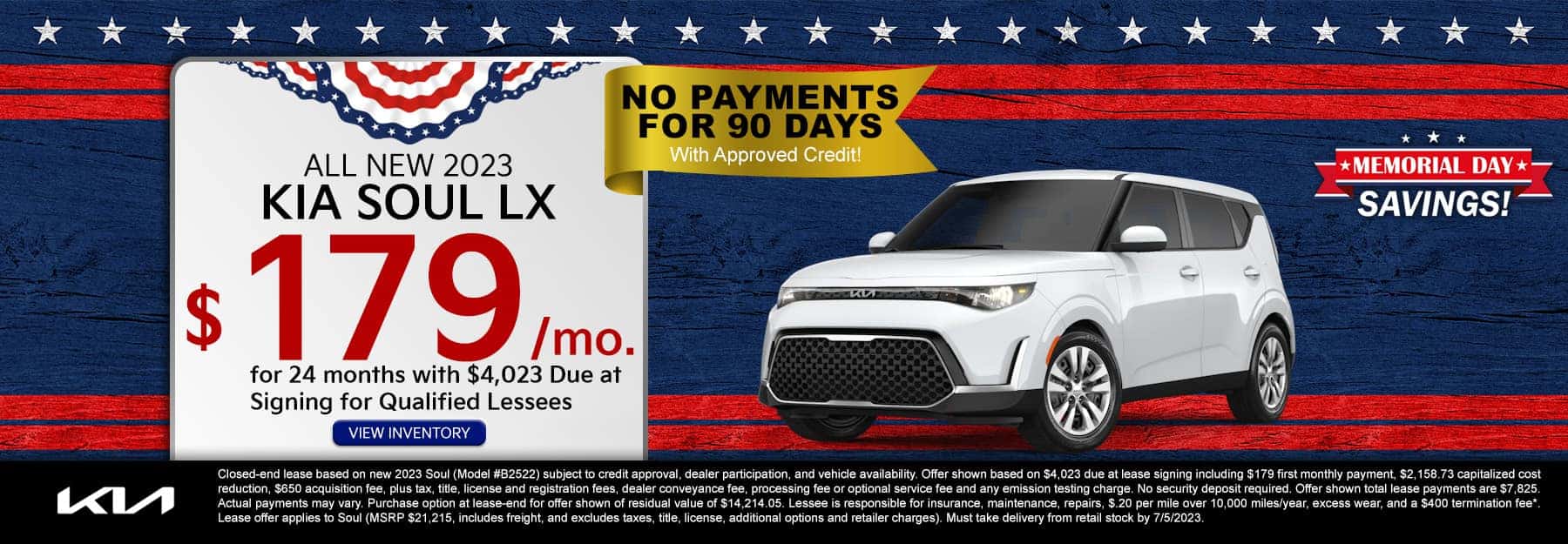 Greenway Kias Kia Dealers Serving Orlando & Central FL