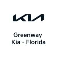 The All-New Kia Carnival Hybrid | Greenway Kia - Orlando near