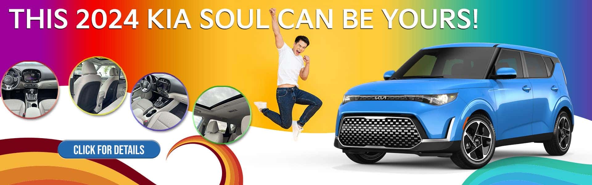 Orlando Kia Dealer in Orlando FL Altamonte Springs Winter Park Longwood Kia Dealership Florida