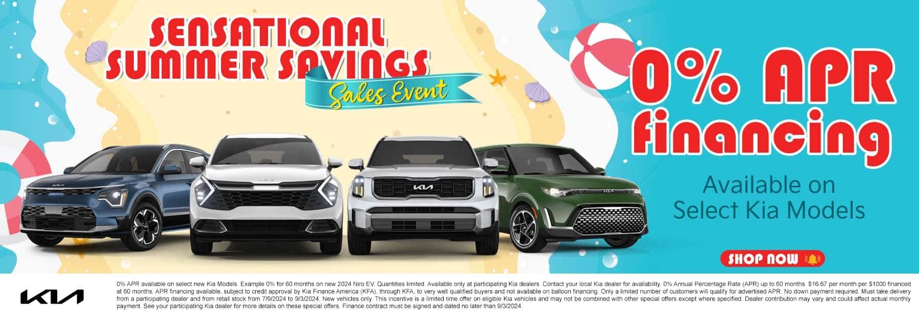 Orlando Kia Dealer in Orlando FL Altamonte Springs Winter Park