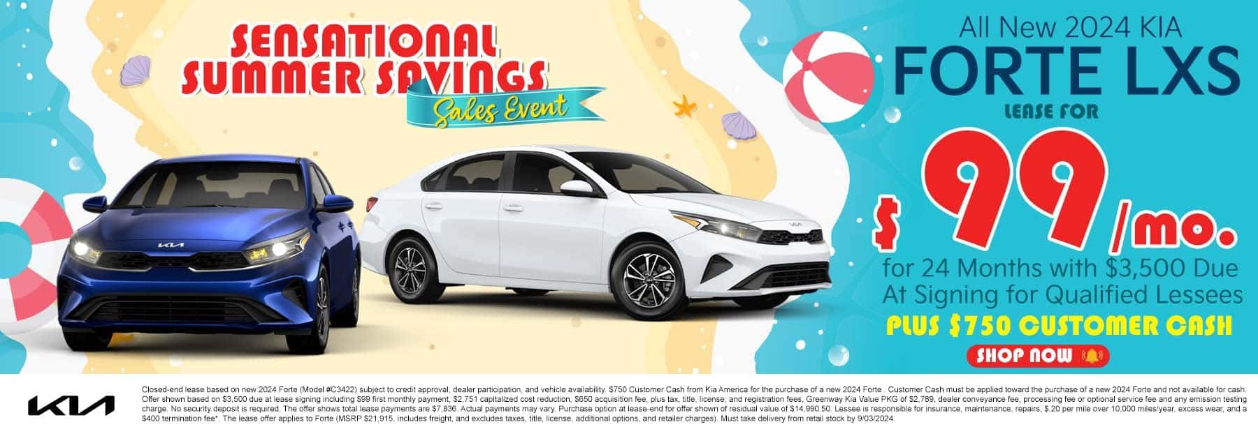 Orlando Kia Dealer in Orlando FL Altamonte Springs Winter Park