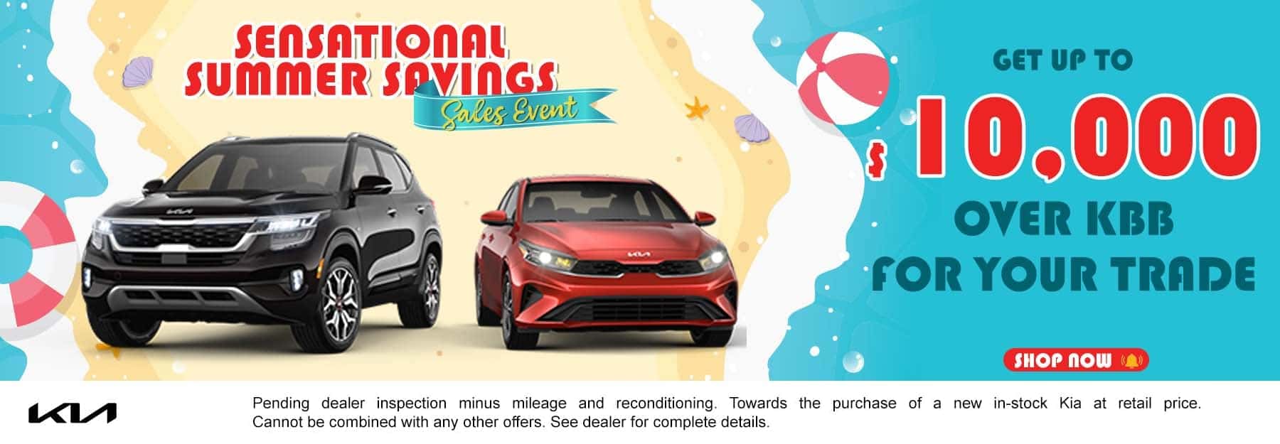 Orlando Kia Dealer in Orlando FL Altamonte Springs Winter Park