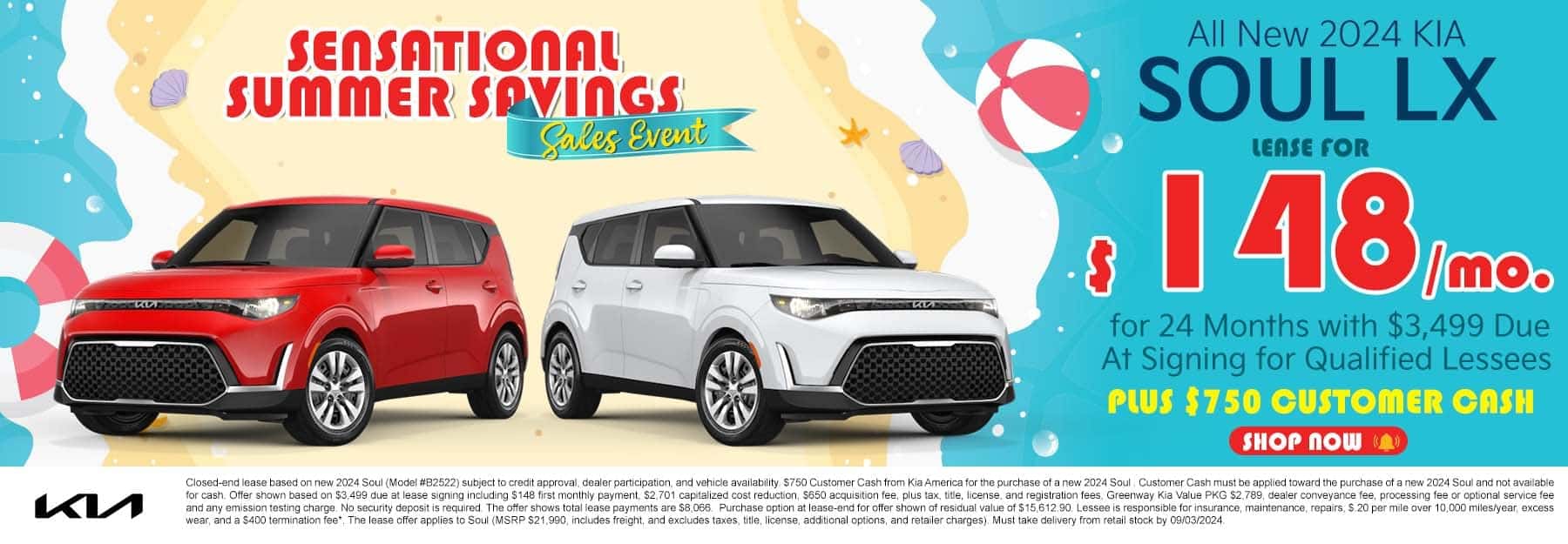 Orlando Kia Dealer in Orlando FL Altamonte Springs Winter Park