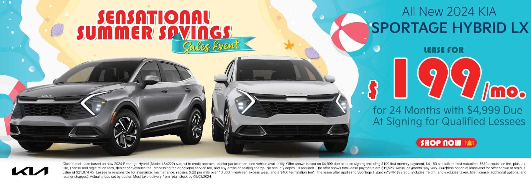 Orlando Kia Dealer in Orlando FL Altamonte Springs Winter Park