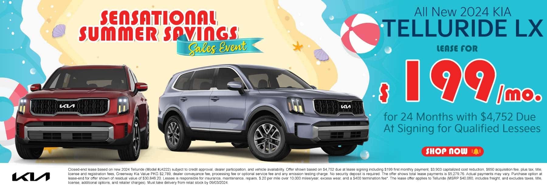 Orlando Kia Dealer in Orlando FL Altamonte Springs Winter Park