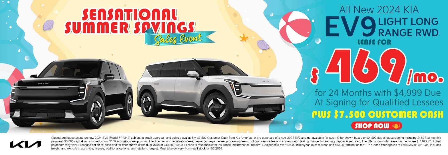 Orlando Kia Dealer in Orlando FL Altamonte Springs Winter Park