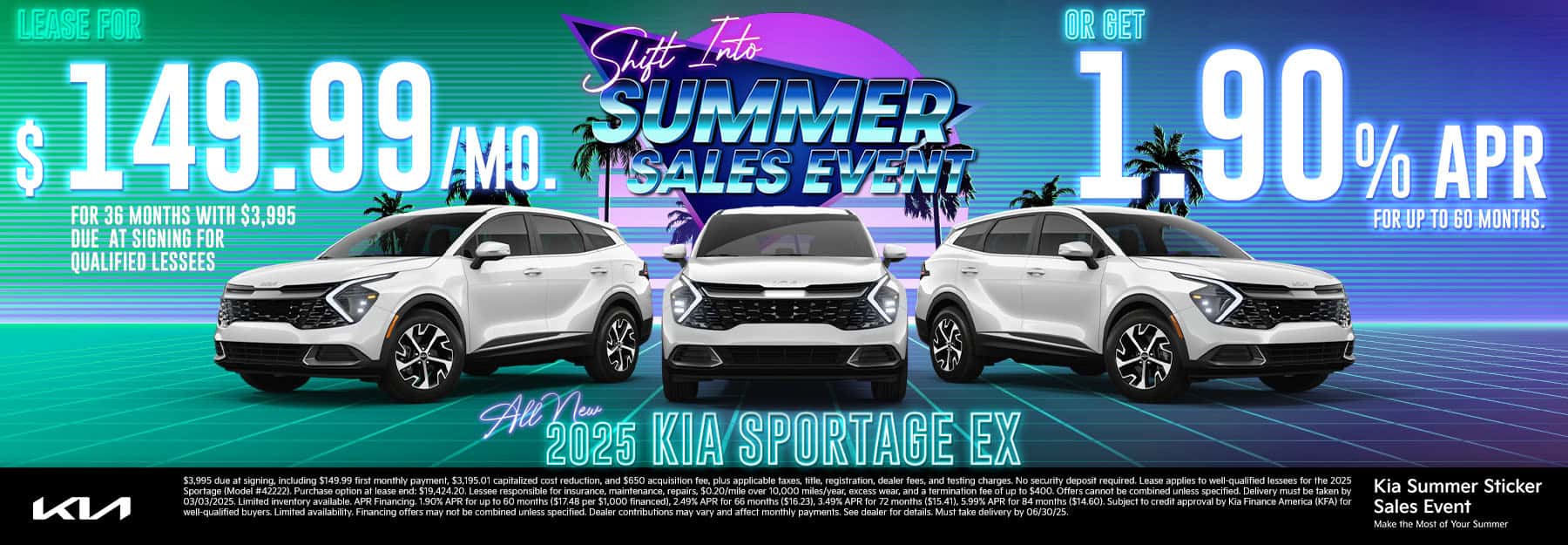GKWW13696Sportage