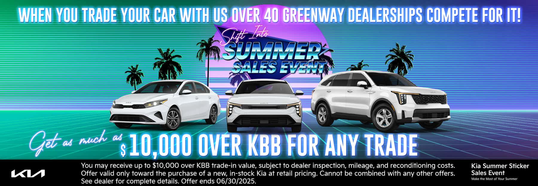 GWKW13698KBB