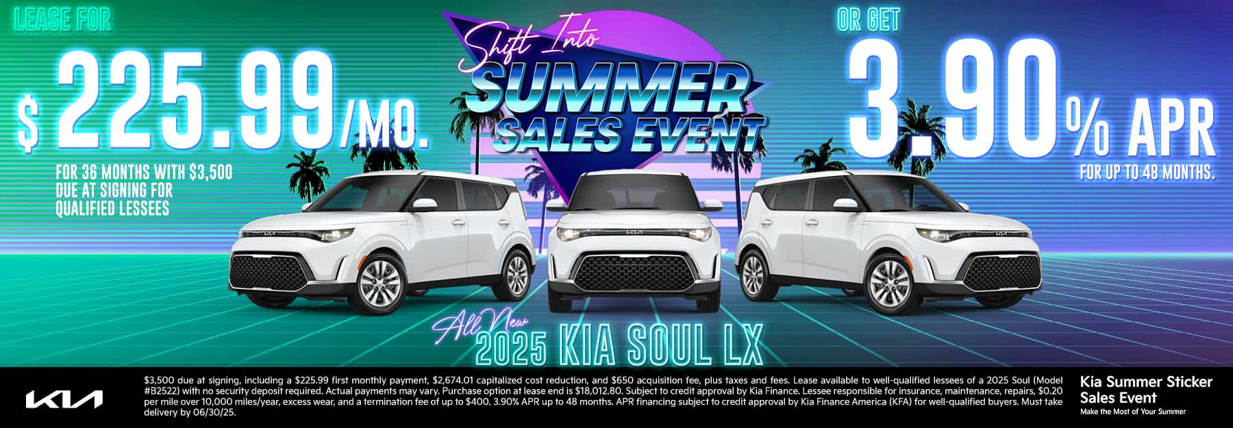 GWKW13698Soul