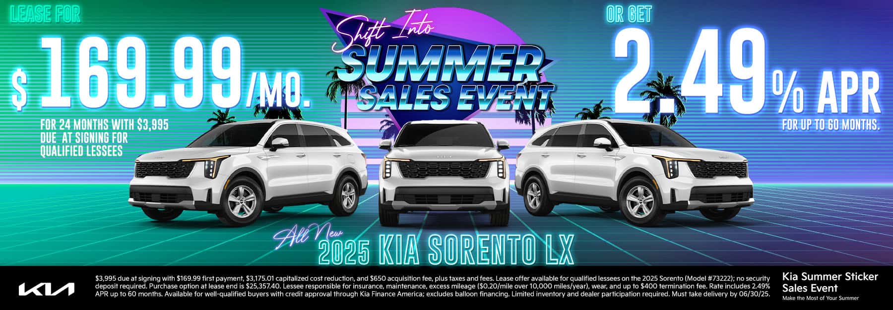 GWKW13698sorento