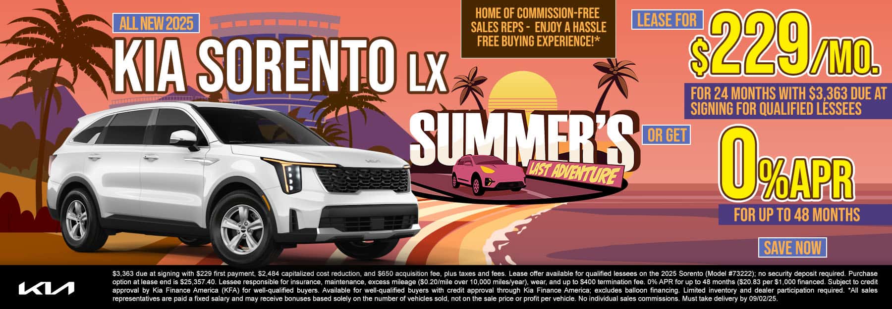 GWKW13841Sorento