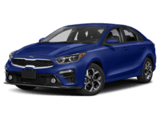 Kia Dealerships Near Me >> Greenway Kia West Kia Dealer In Orlando Fl Kia Dealerships Near Me >> Greenway Kia West Kia Dealer In Orlando Fl