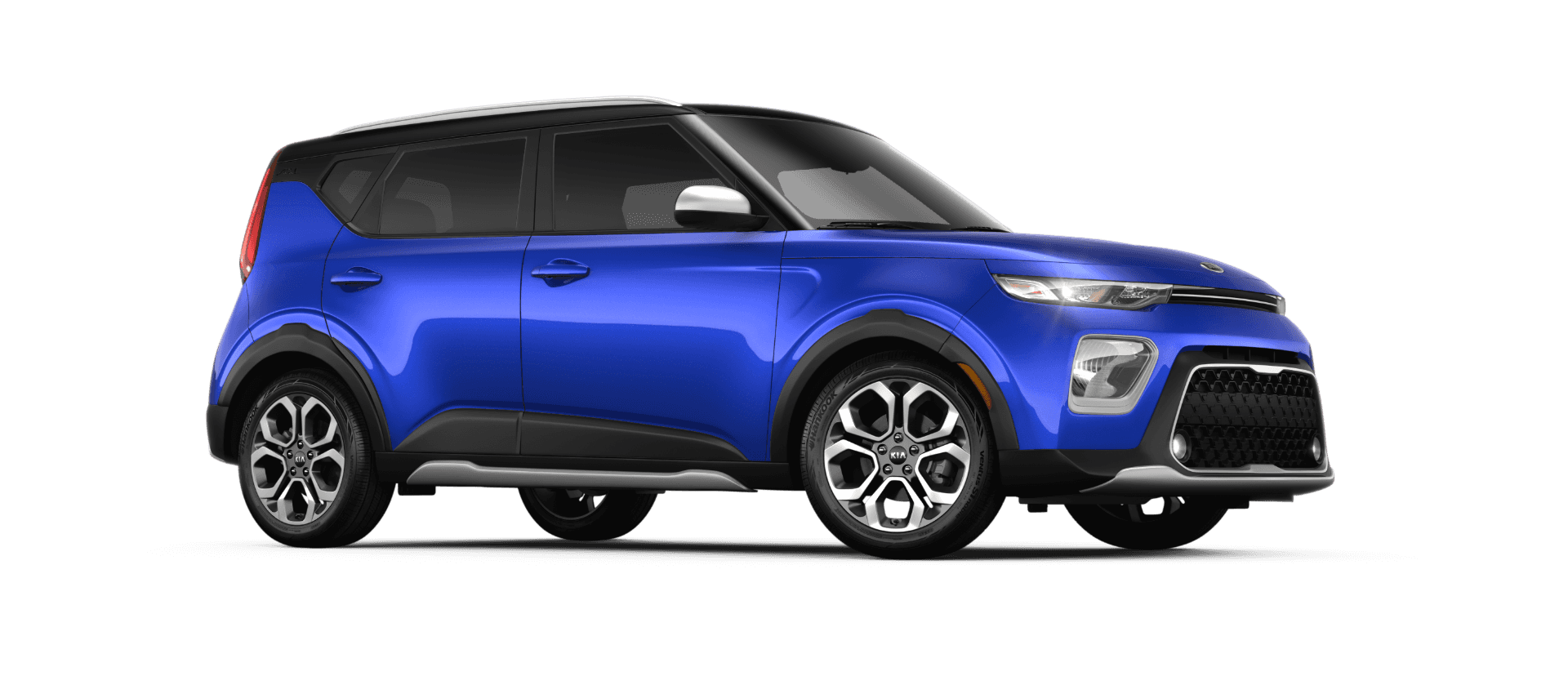 2020 Kia Soul Price, Trim, Details Greenway Kia West