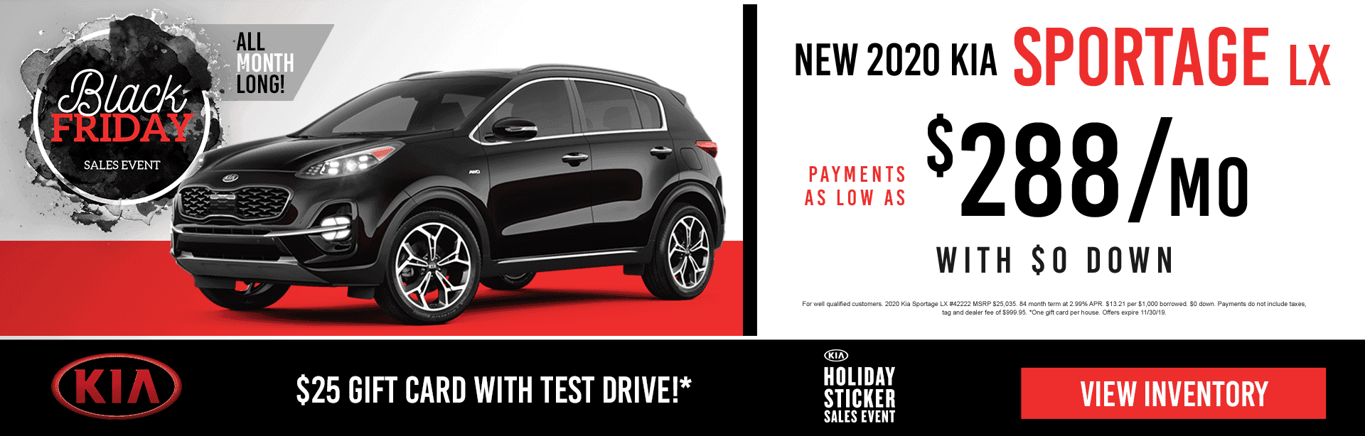 Kia Finance Bad Credit >> Greenway Kia West Kia Dealer In Orlando Fl Kia Finance Bad Credit >> Greenway Kia West Kia Dealer In Orlando Fl