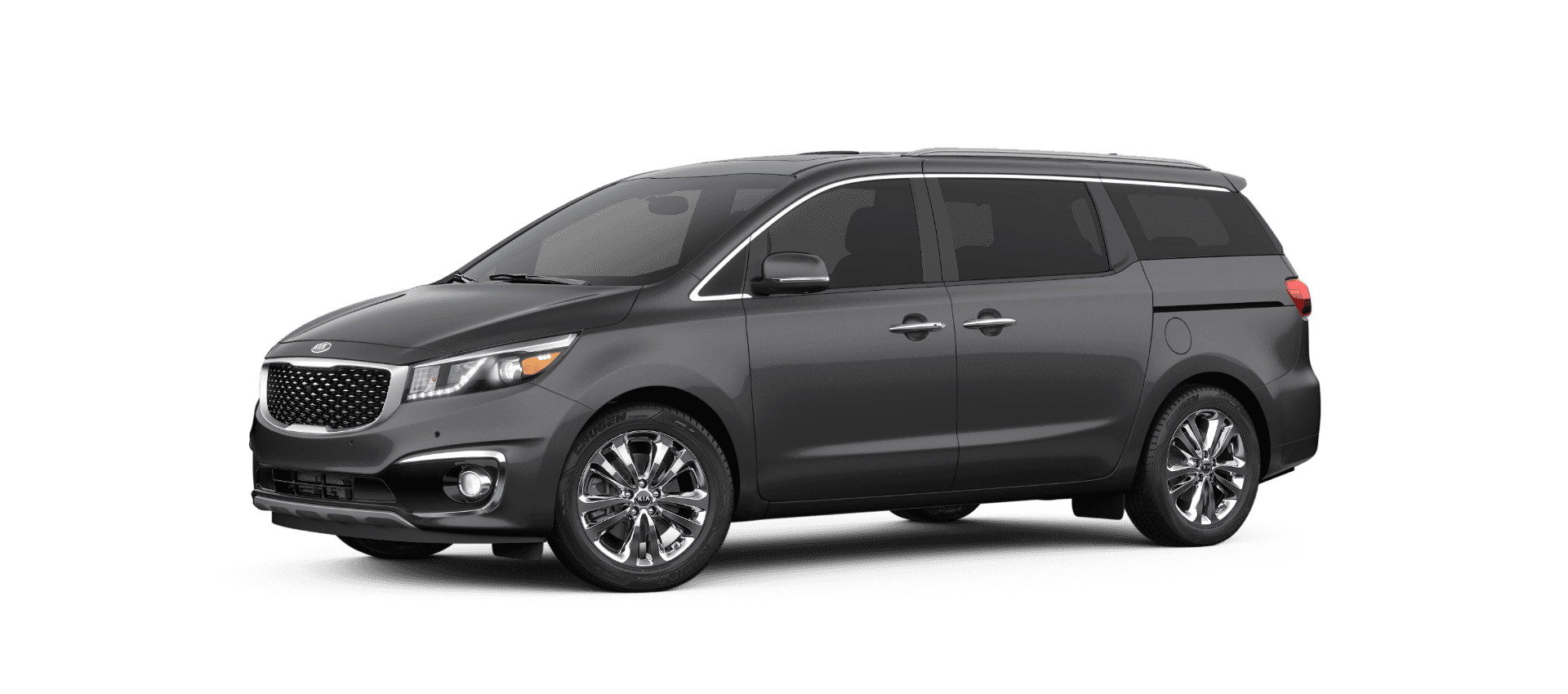 Kia Finance Bad Credit >> Fresh Start Program Rebuild Your Credit Greenway Kia West Kia Finance Bad Credit >> Fresh Start Program Rebuild Your Credit Greenway Kia West