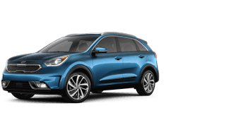 Kia Dealerships Near Me >> Greenway Kia West Kia Dealer In Orlando Fl Kia Dealerships Near Me >> Greenway Kia West Kia Dealer In Orlando Fl