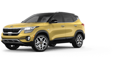 Kia Finance Bad Credit >> Fresh Start Program Rebuild Your Credit Greenway Kia West Kia Finance Bad Credit >> Fresh Start Program Rebuild Your Credit Greenway Kia West