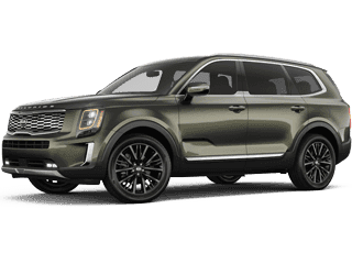 2020 telluride