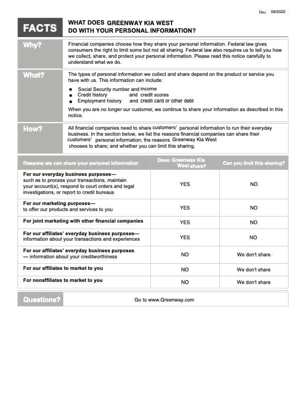 privacy-policy-page1