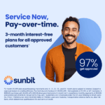 sunbit