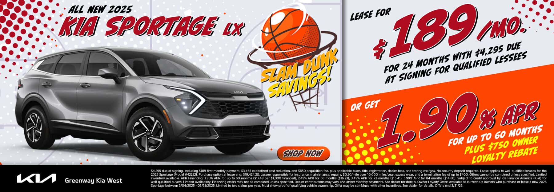 GKWW13462Sportage
