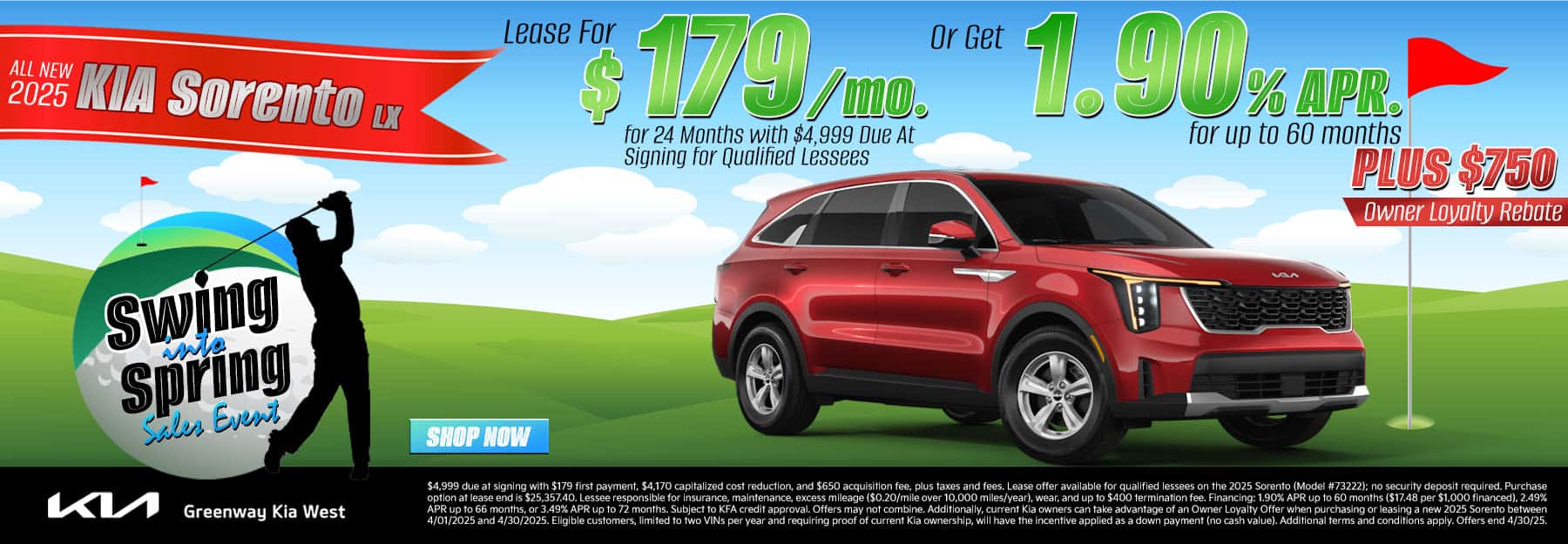 GKWW13551Sorento