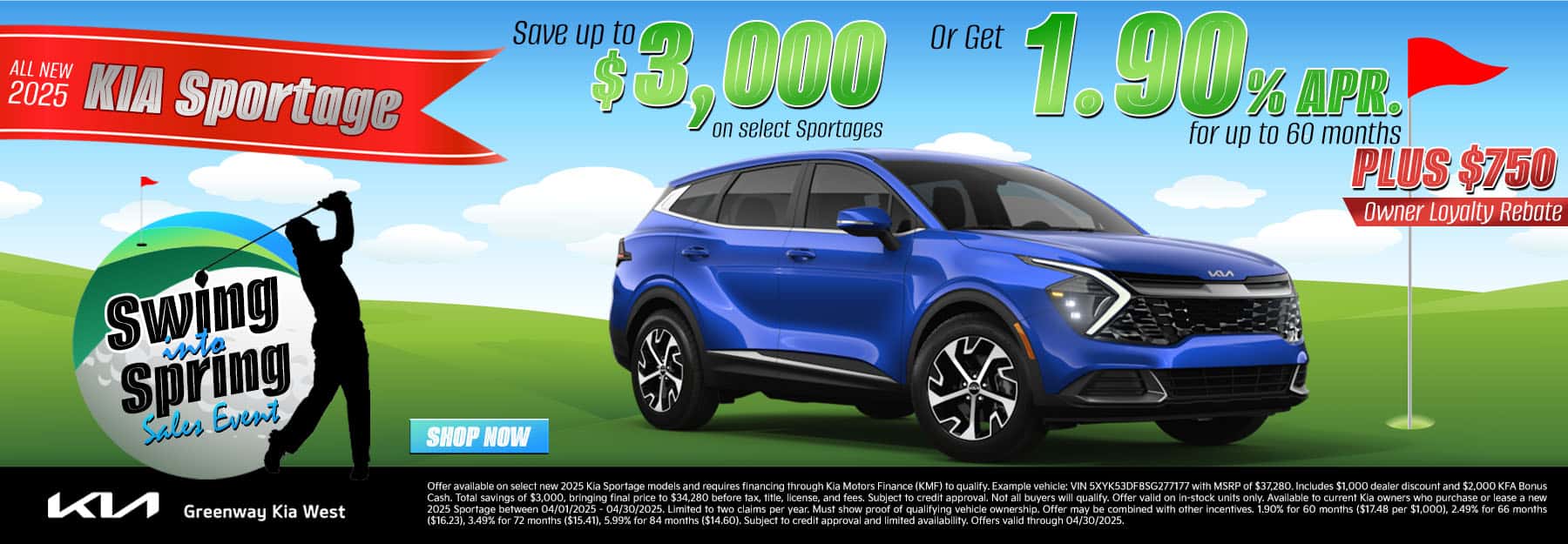 GKWW13551Sportage