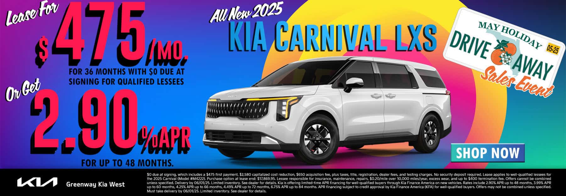 GKWW13614Carnival_V2_Slider