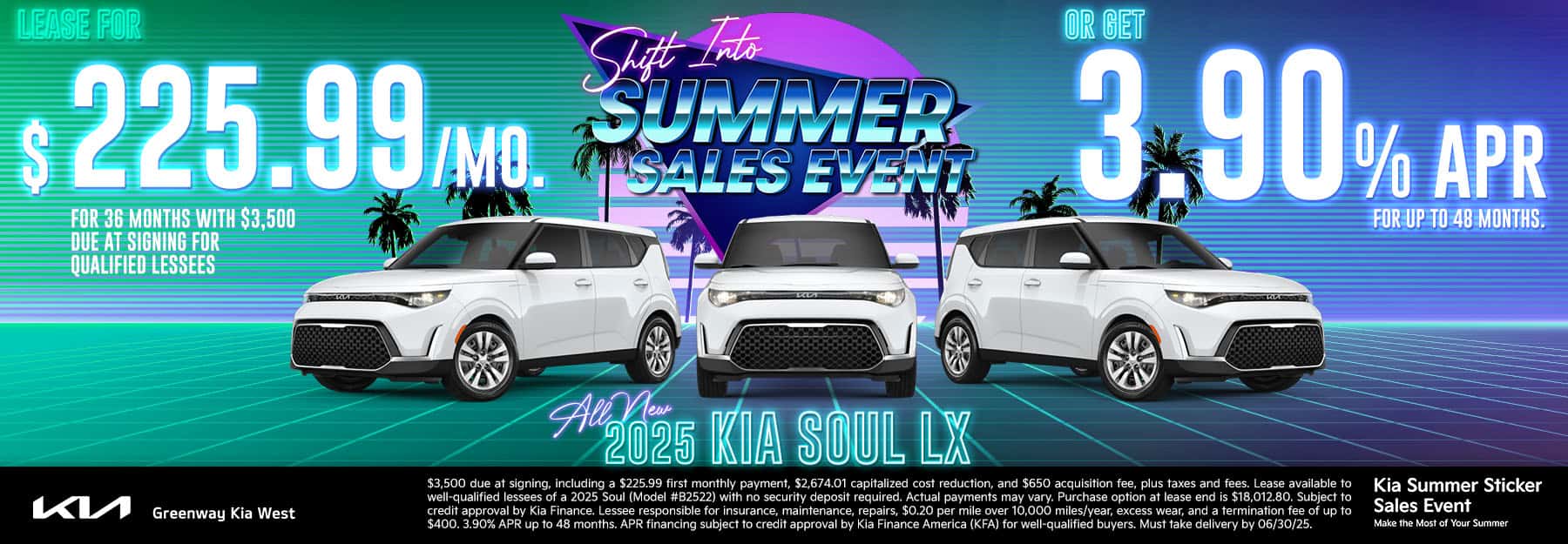 GKWW13696Soul