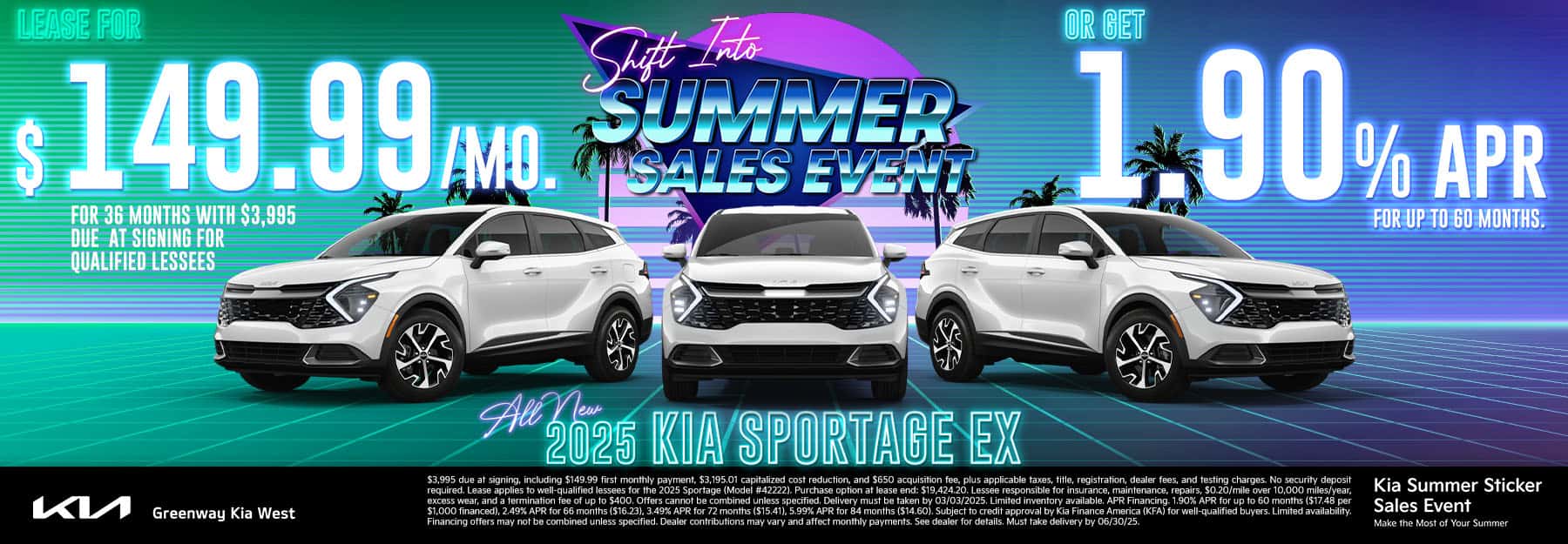 GKWW13696Sportage