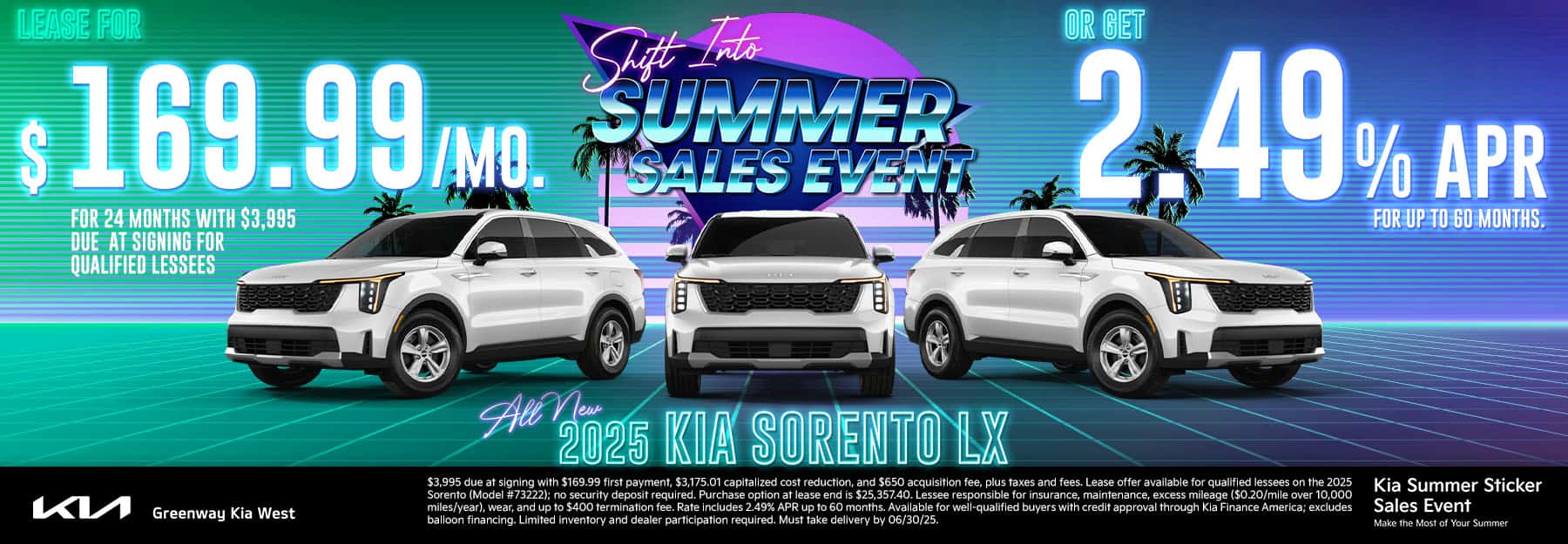 GKWW13696sorento