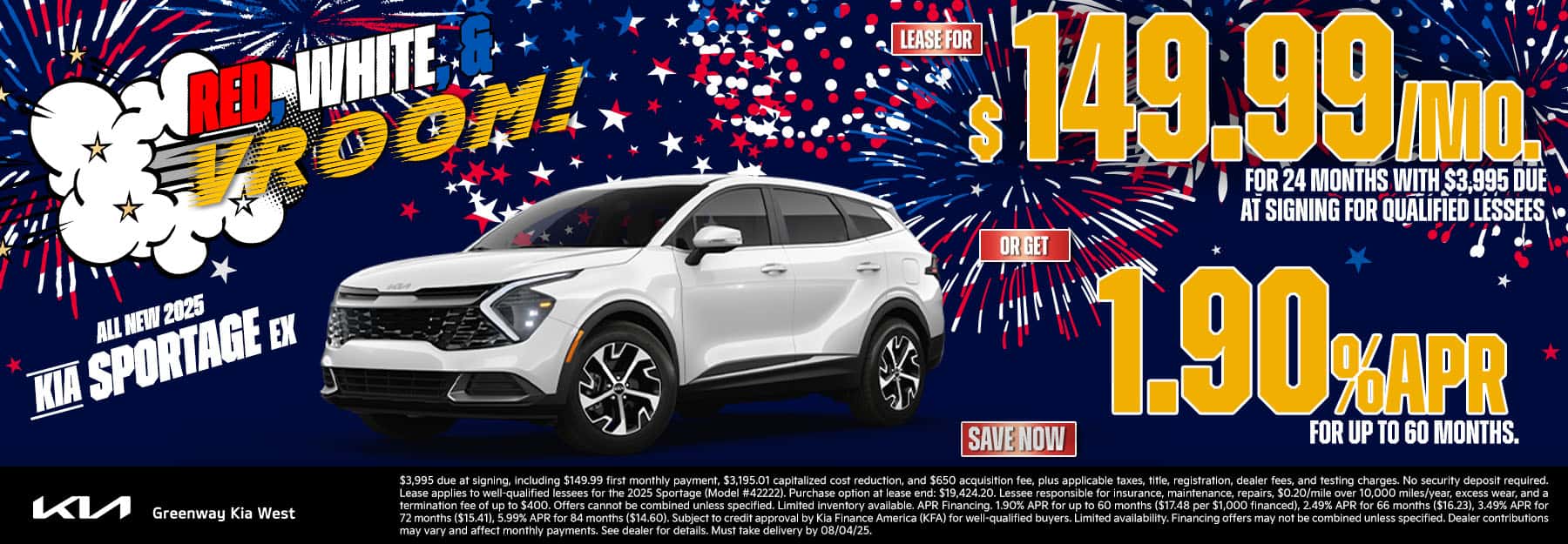 GKWW13774Sportage