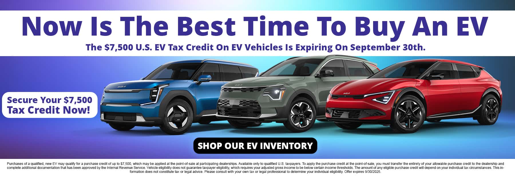 EV1800x625-Kia