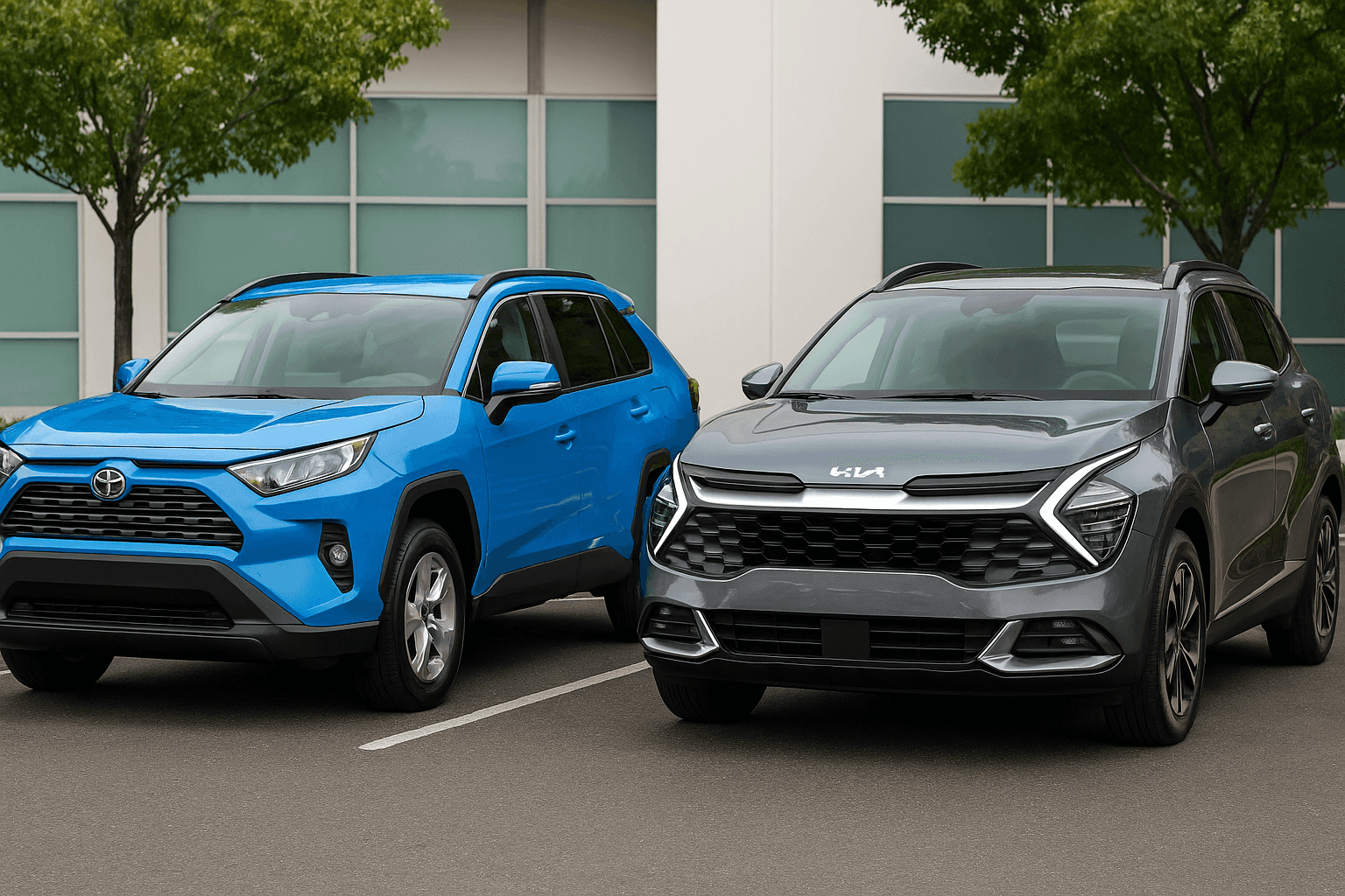 kia-vs-toyota-orlando