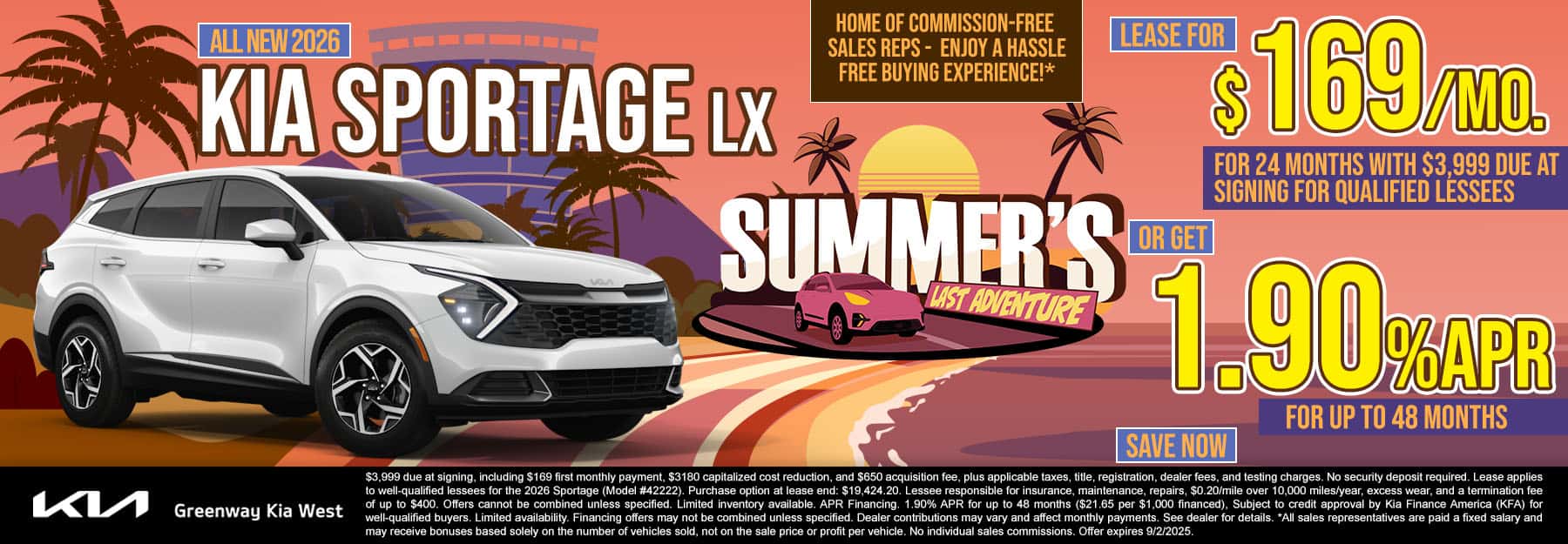 GKWr2W13839Sportage